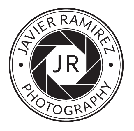 Javier Ramirez Photography