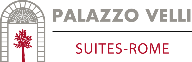 Palazzo Velli Suites - Appartamenti per vacanze a Roma Trastevere