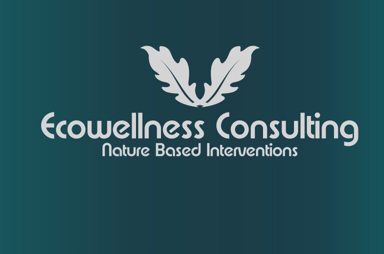 Ecowellness Consulting 