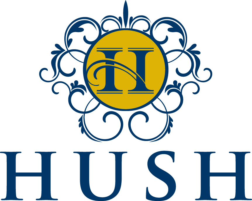 Hush Homes Inc.