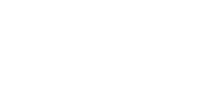 ewwwood.com