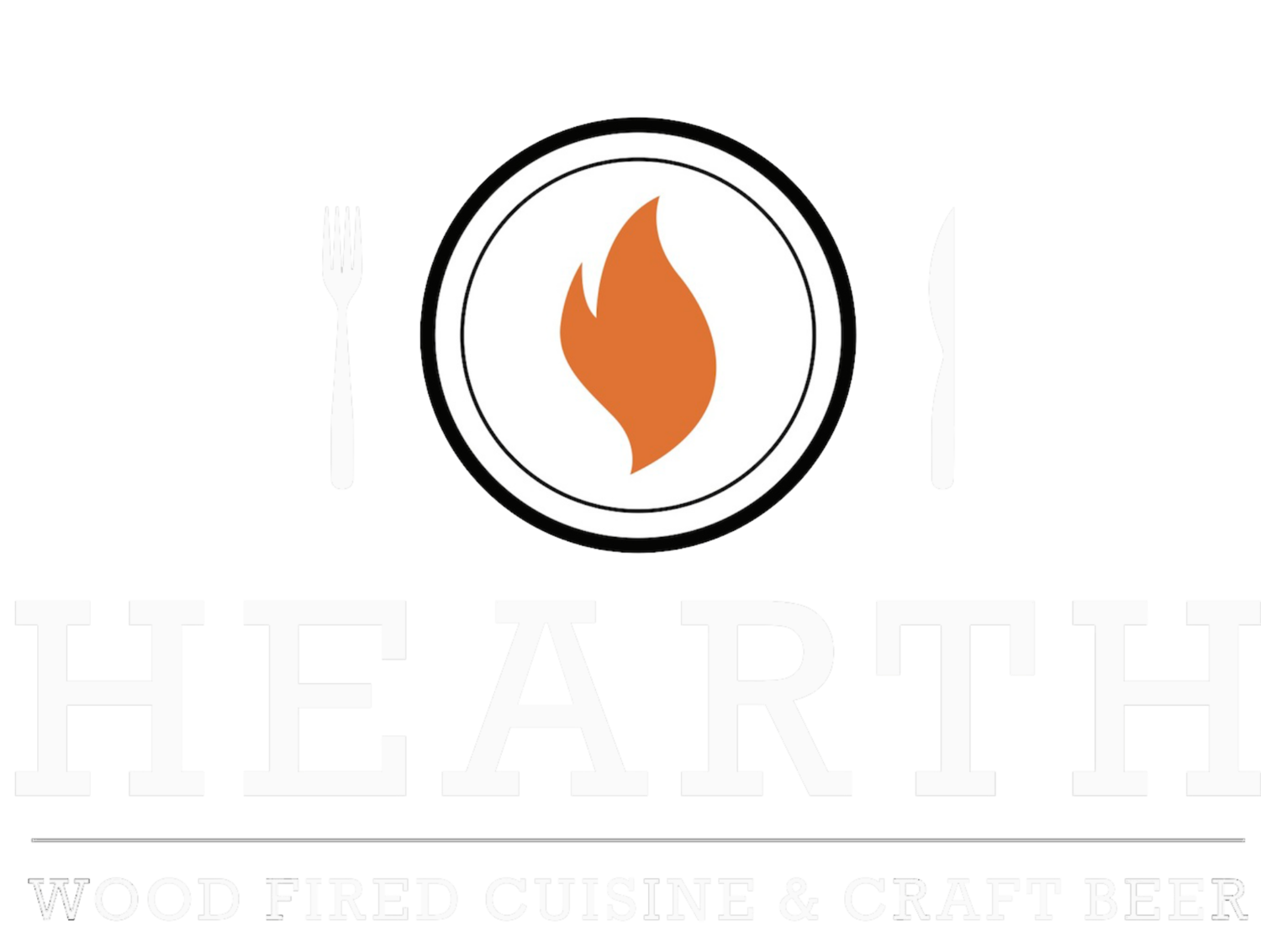 Hearth Wood Fired Cuisine & Craft Beer