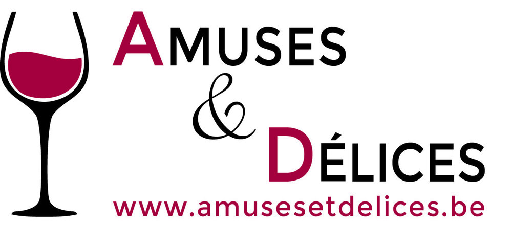 Amuses et Délices