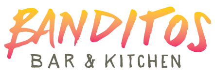 Banditos Bar & Kitchen