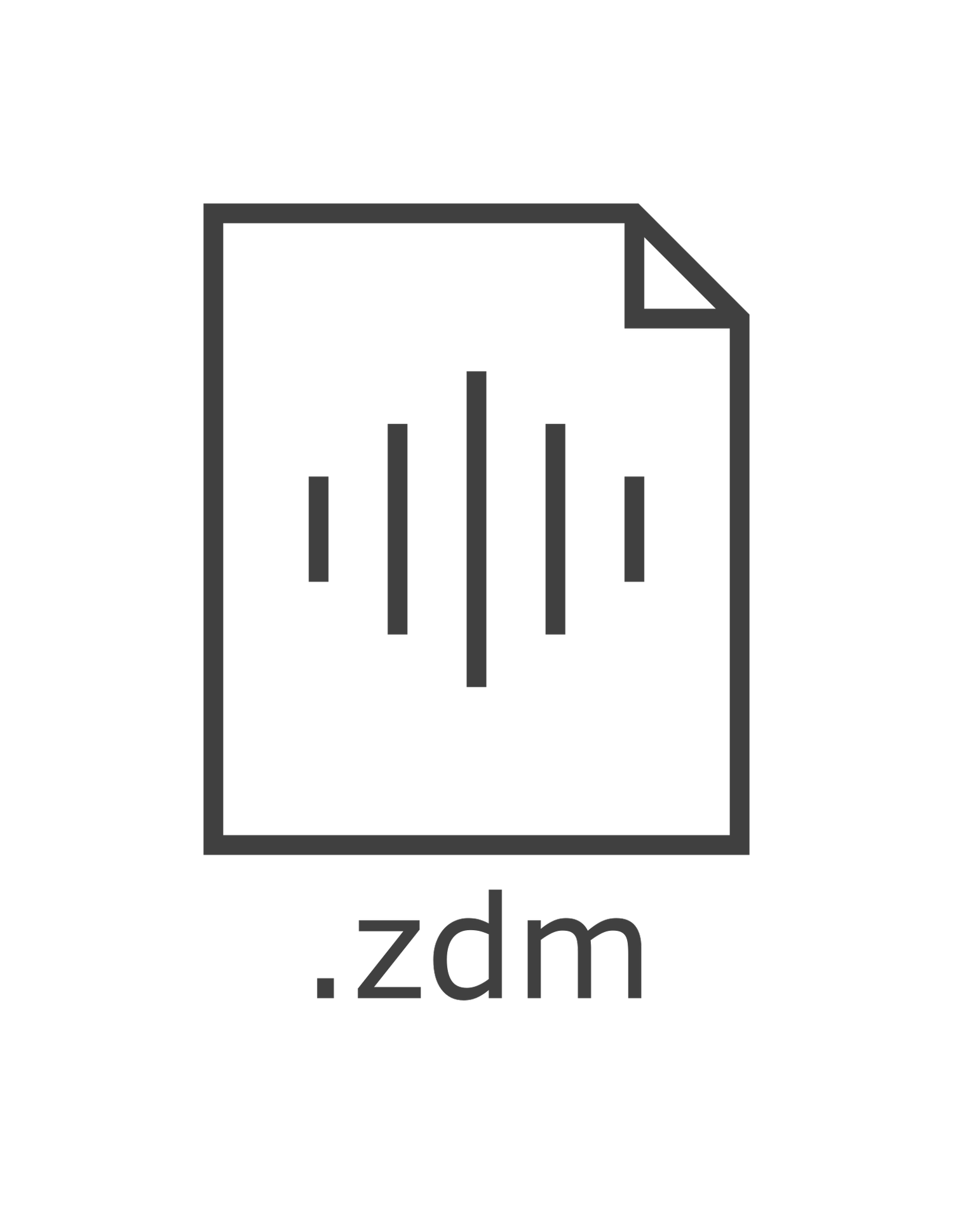 Zachary David Music