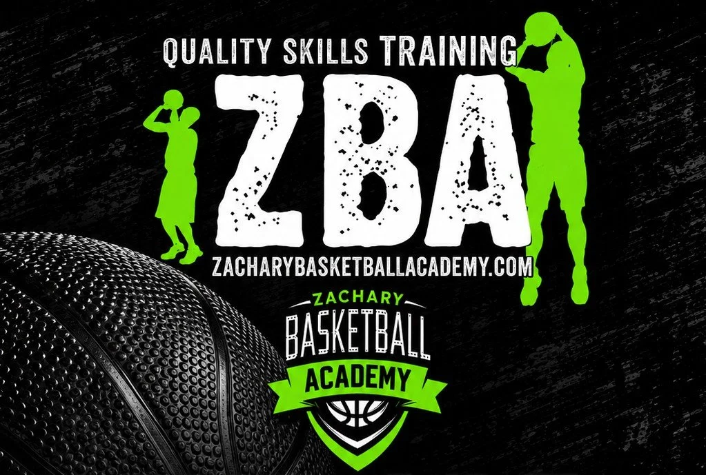 ZBA