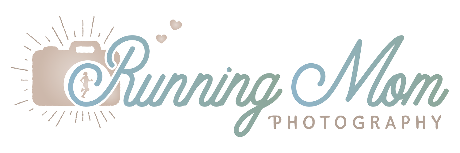 Running Mom Photography LLC