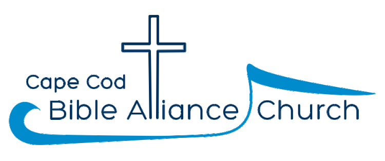 Cape Cod Bible Alliance