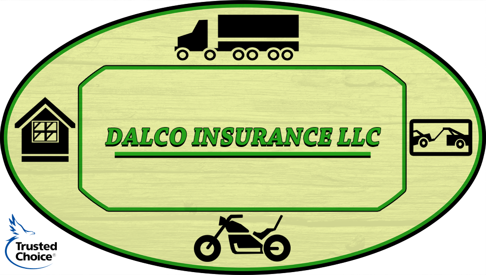 Dalco LLC
