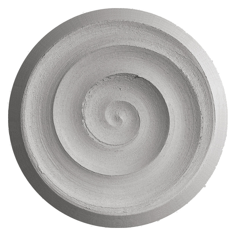 Bill Jones Pottery