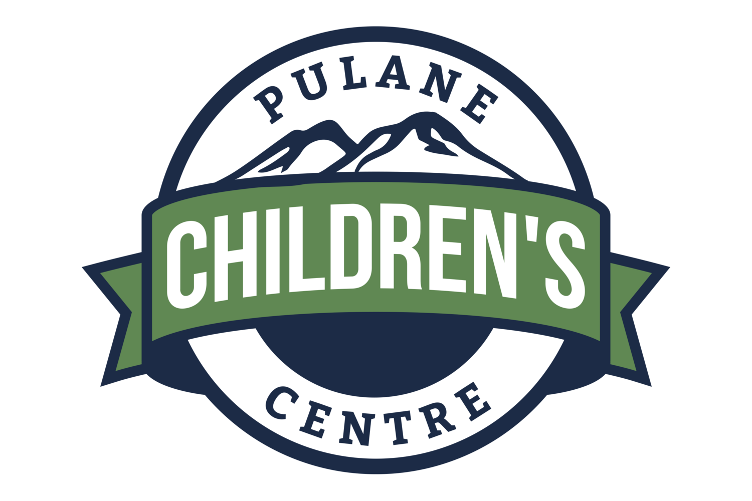 Pulane Children's Centre
