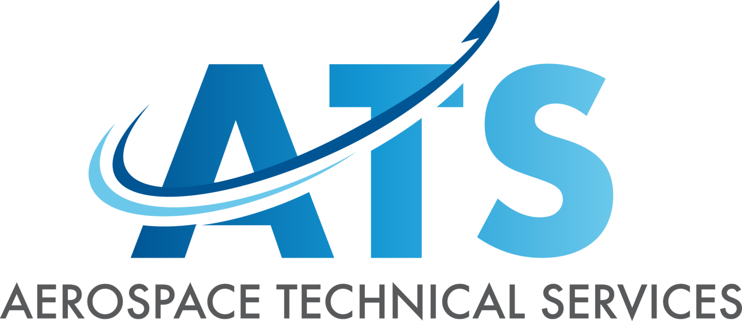 Aerospace Technical Services