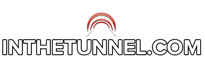 InTheTunnel.com