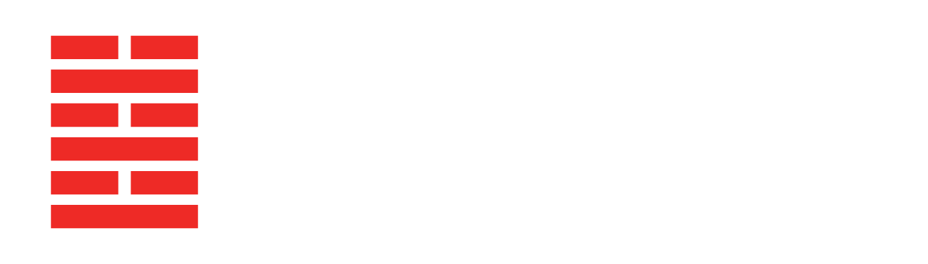 Quest Collaborative Law