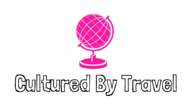 Cultured By Travel 