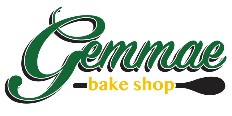 Gemmae Bake Shop