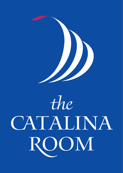 The Catalina Room