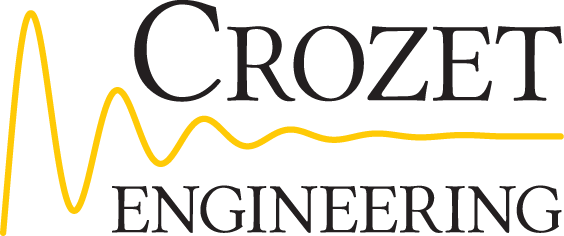 Crozet Engineering