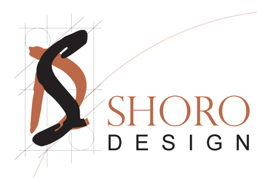 ShoroDesign