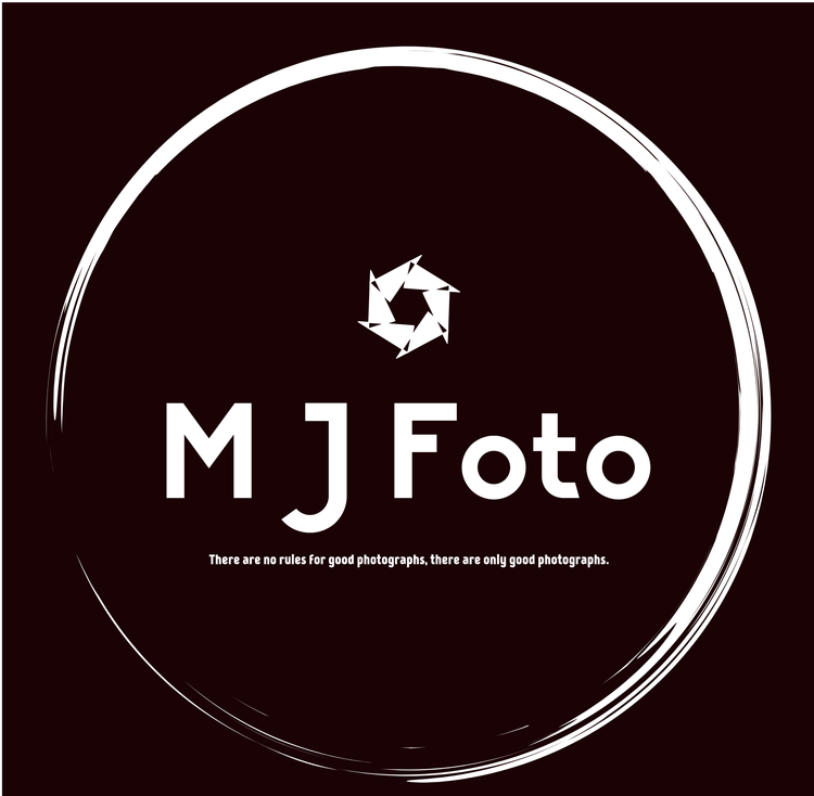 MJ Foto