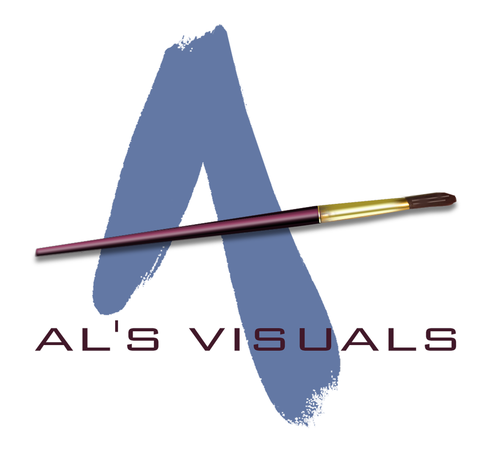 Al's Visuals