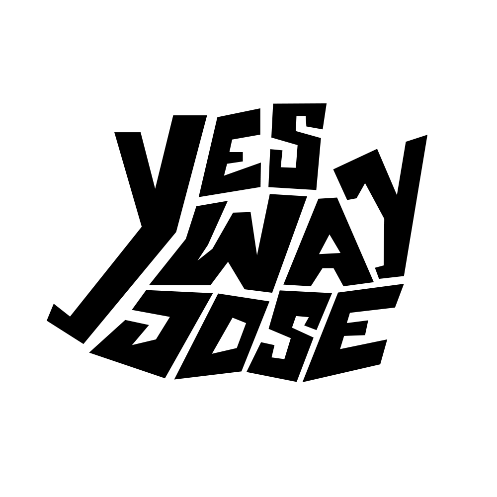 yeswayjose