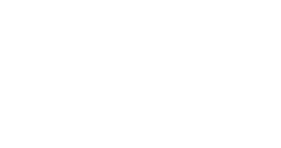 Slow Food Youth