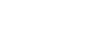 Slow Food Youth