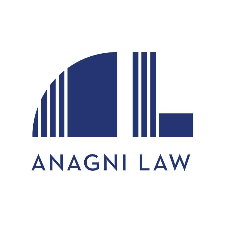 Anagni Law