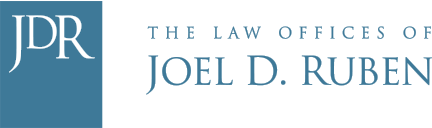 The Law Offices of Joel D. Ruben