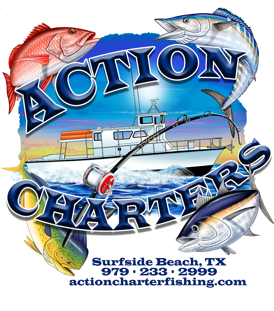 Action Charters