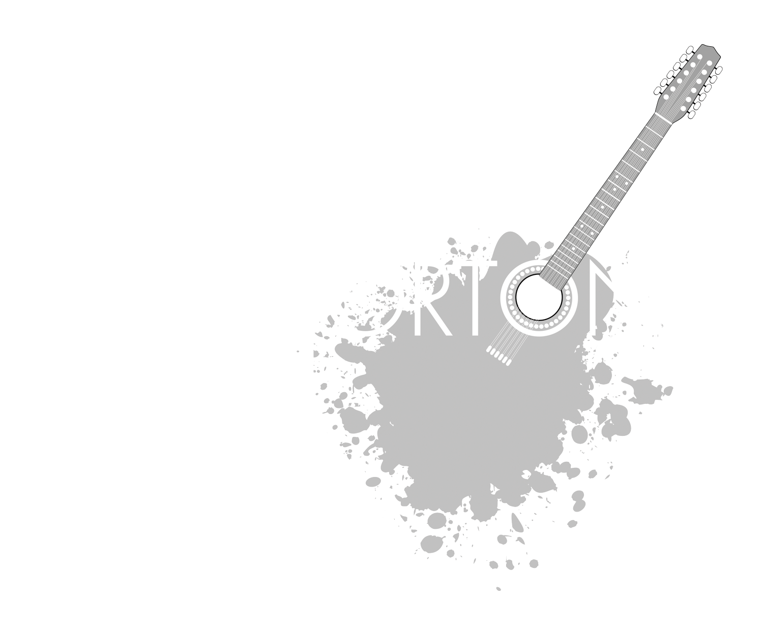 Timothy Horton GR8