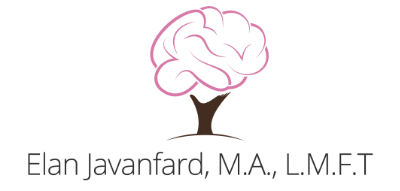 Elan Javanfard