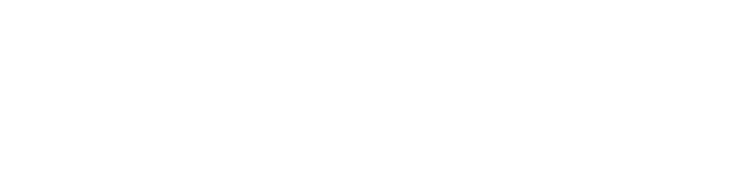 Minds Matter Boston