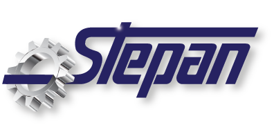 Stepan Industrias