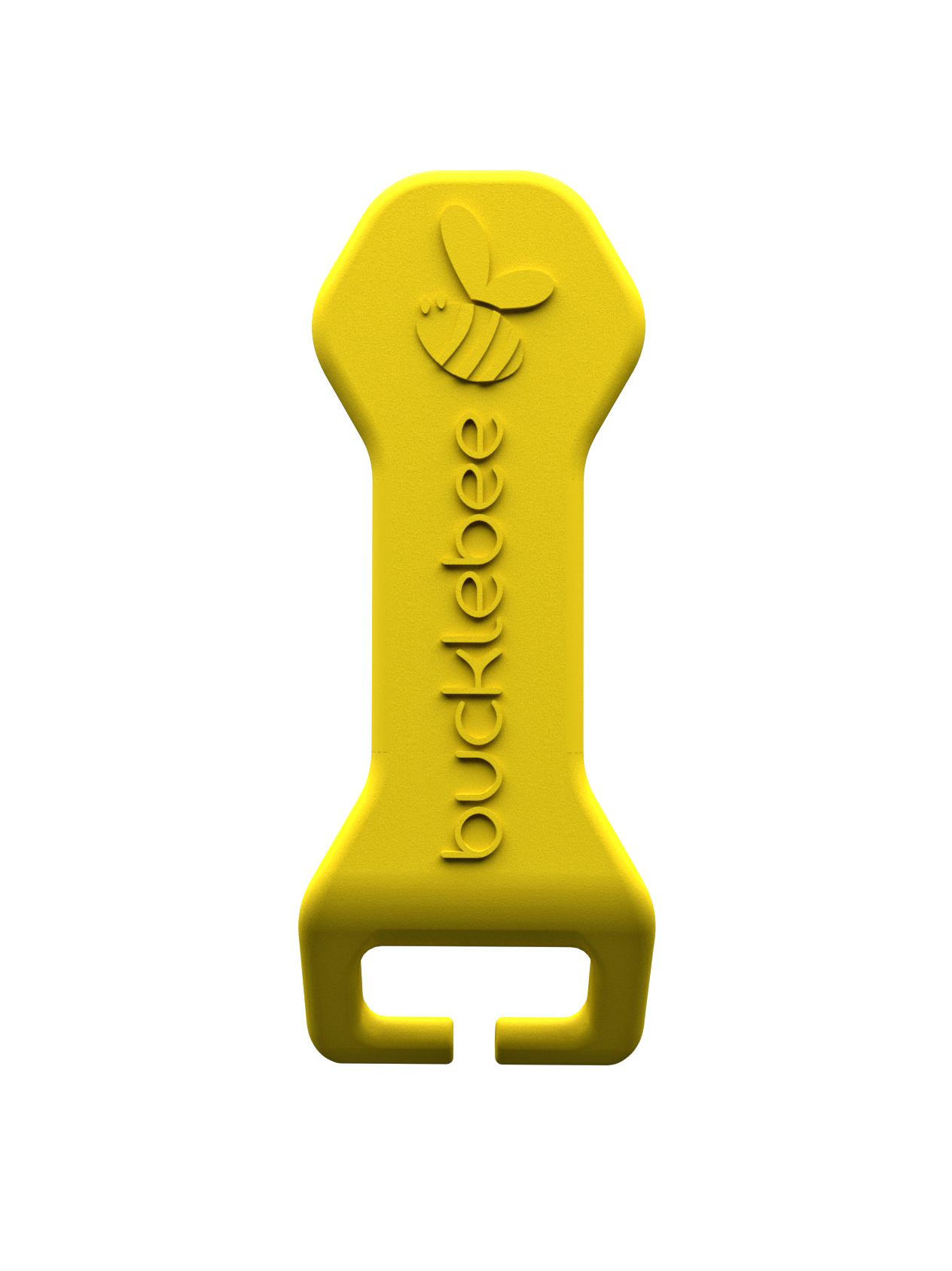 buckle bee