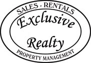 Exclusive Realty