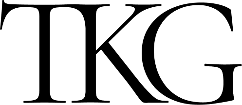91̽»¨