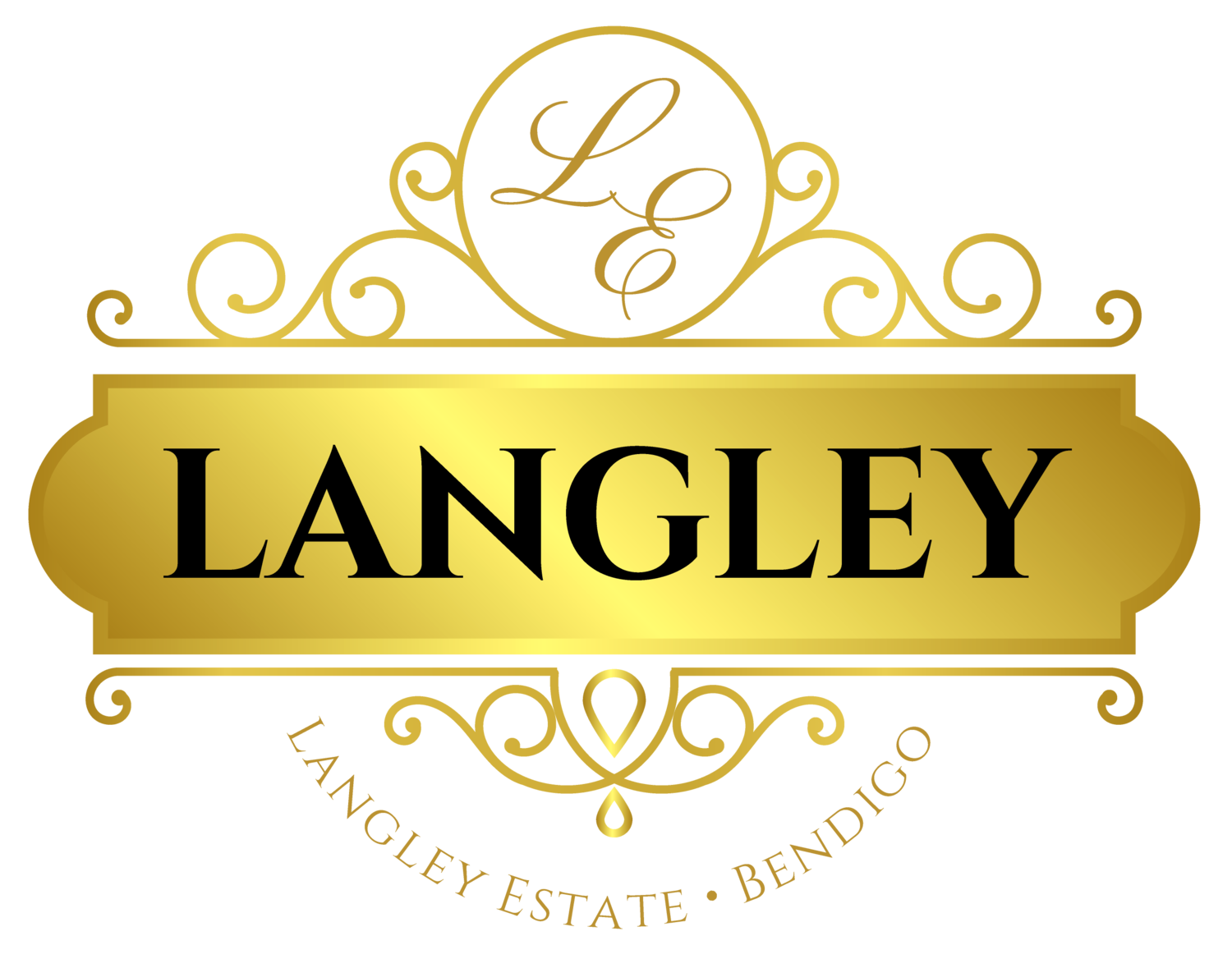 Langley Estate