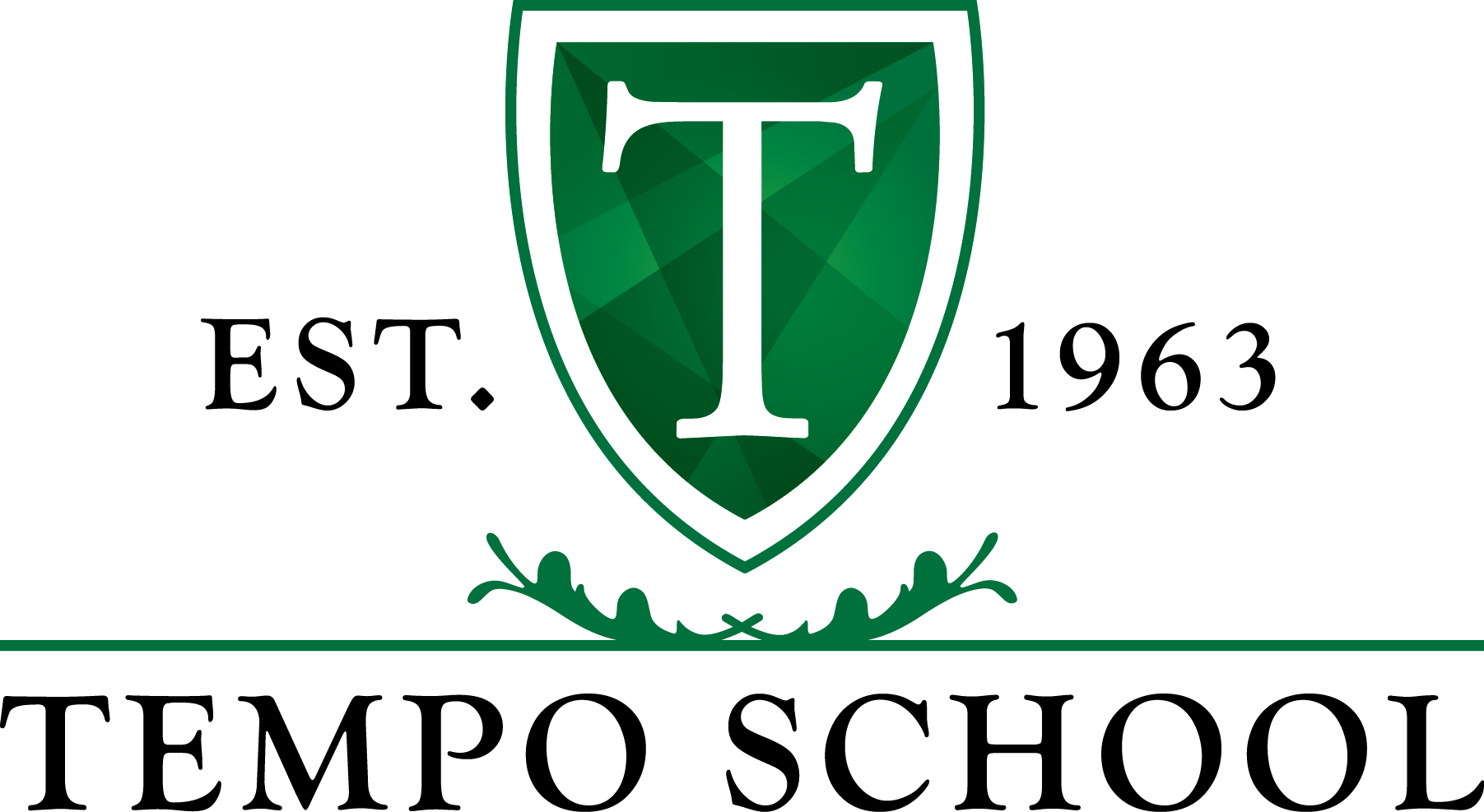 ASP Sell Sheet — Tempo School