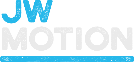 JW Motion
