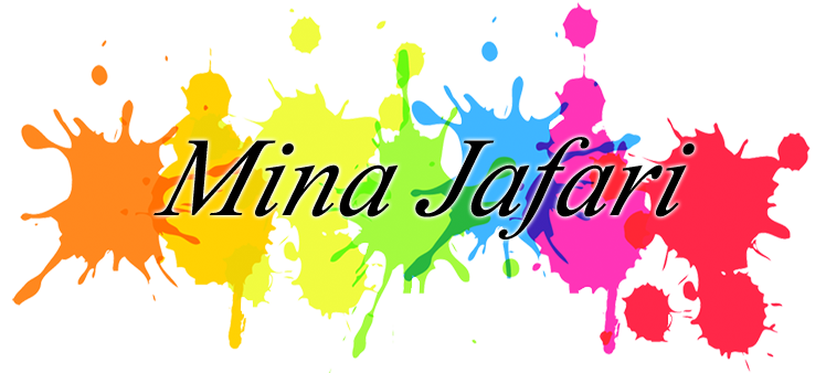 Mina Jafari