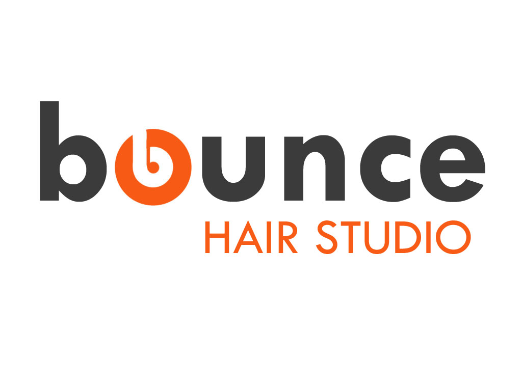 Bounce Hair Studio