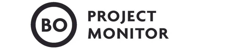 Project Monitor