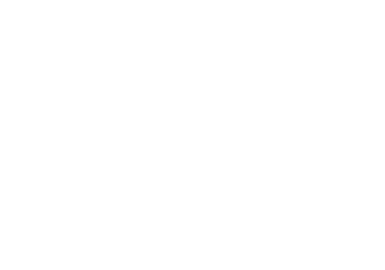 Sætrevik Interiørsnekkeri as