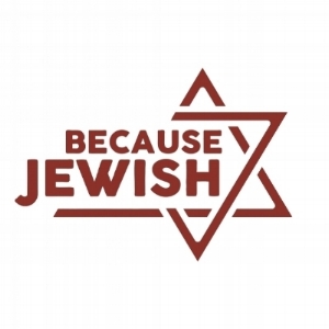 Because Jewish