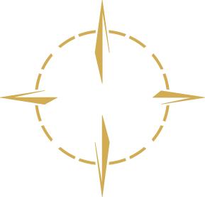 XLR8