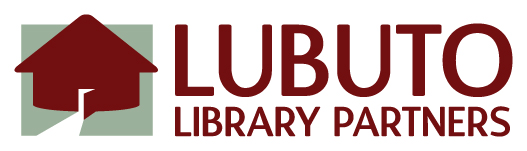 Lubuto Library Partners