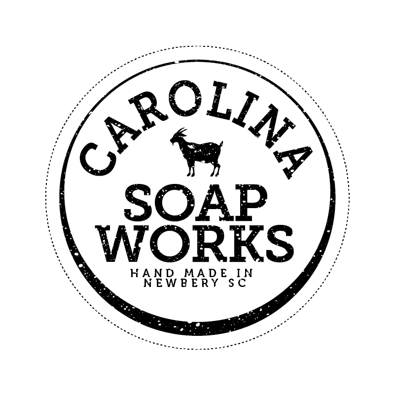 Carolina Soap Works