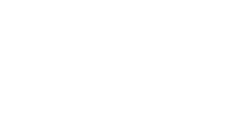 DWTC BALGAVY
